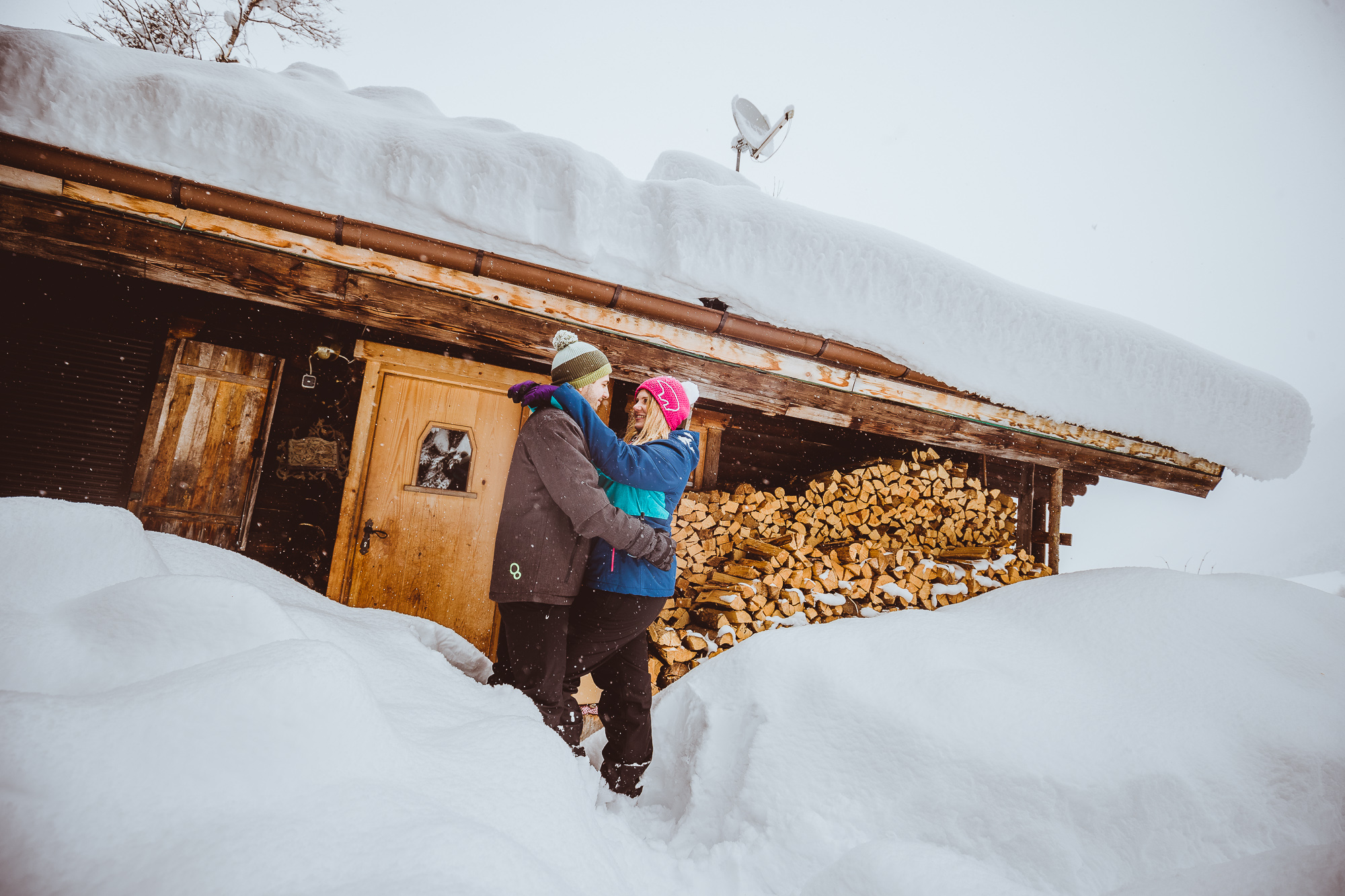 Export x3 1DX29235 Verlobungsfotoshooting 2018 Anna & Dominik